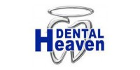 Dental Heaven