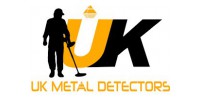 U K Metal Detectors