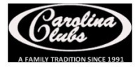 Carolina Clubs