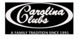 Carolina Clubs