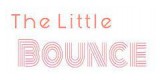 The Little Bounce