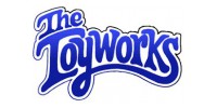 The Toyworks