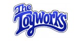 The Toyworks