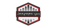 Jeepers4X4