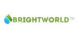 Brightworld™
