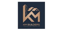 K M Builders