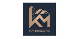 K M Builders