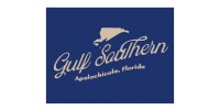 Gulf Southern Clothing