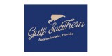 Gulf Southern Clothing
