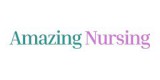 The Amazing Nursing