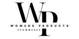 Womens Products