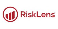 RiskLens