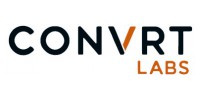 Convrt Labs