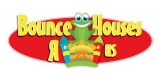 Bounce Houses R Us