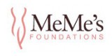 MeMe's Foundations Boutique