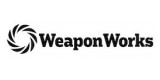 Weapon Works