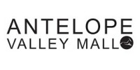 Antelope Valley Mall