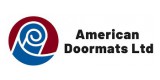 American Doormats
