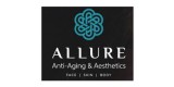 Allure Anti Aging And Aesthetics