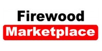Fire Wood Marketplace