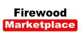 Fire Wood Marketplace