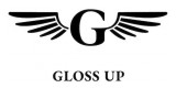 Gloss Up