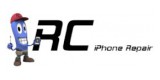 R C Iphone Repair