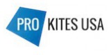 Pro Kites USA