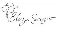 Eliza Singer Boutique