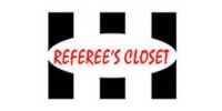 The Referee