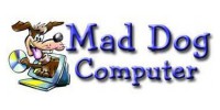 Mad Dog Computer