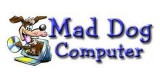 Mad Dog Computer