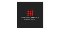 Fabrics By Collections