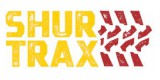 Shur Trax