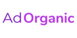 Ad Organic