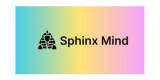 Sphinx Mind