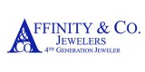 Affinity & Co Jewelers