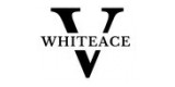 Whiteace