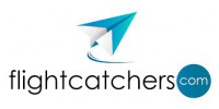 Flightcatchers