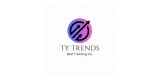 Tytrends