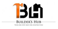 Builder’s Hub
