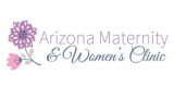 Arizona Maternity & Women’s Clinic