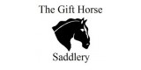 The Gift Horse Saddlery