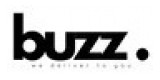 Buzz Online Store