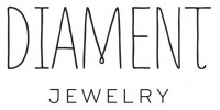 Diament Jewelry