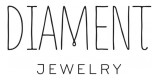Diament Jewelry