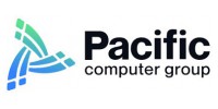 Pacific Computer Group