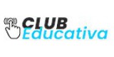 Club Edicativa