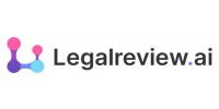 Legalreview Ai