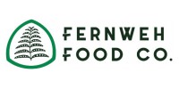 Fernweh Food Company